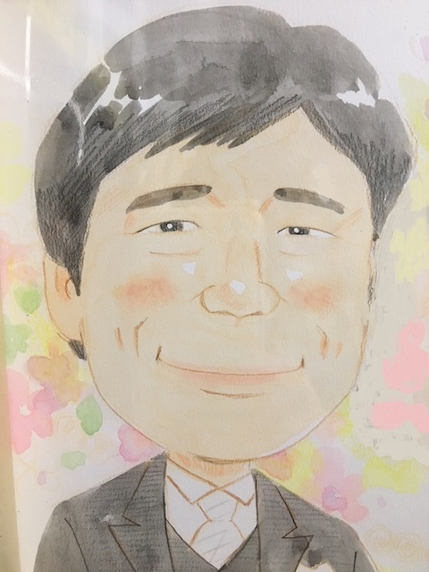 Primary Image for JF3BPW