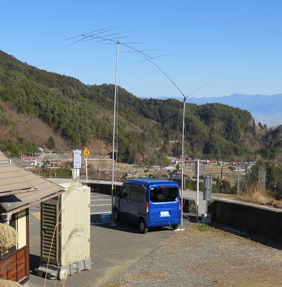 Primary Image for JG1GUW