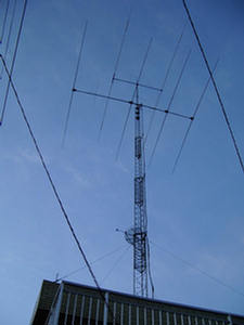 Primary Image for JM1LQW