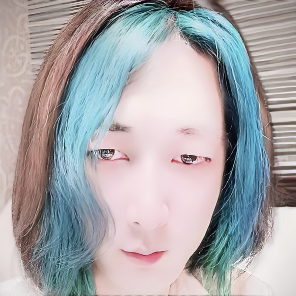 Primary Image for JM8UTW