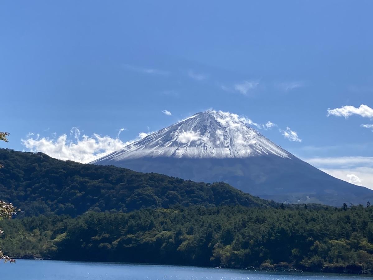 Primary Image for JP1FFW