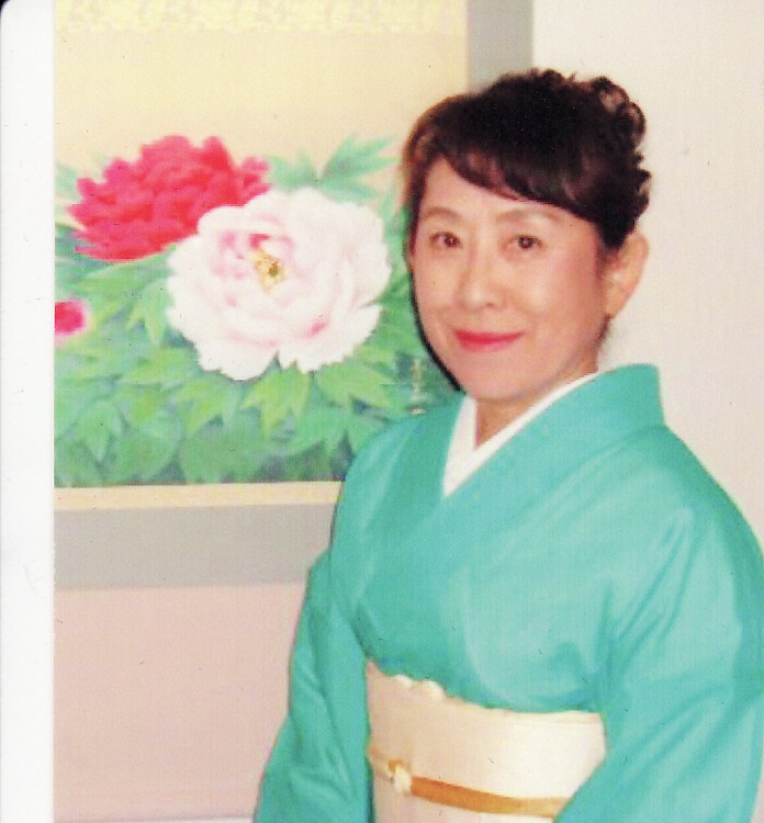 Primary Image for JQ1LCW