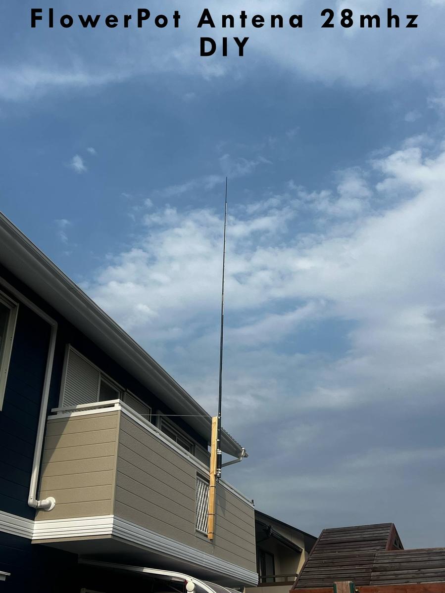 JQ2ODW - Callsign Lookup by QRZ Ham Radio
