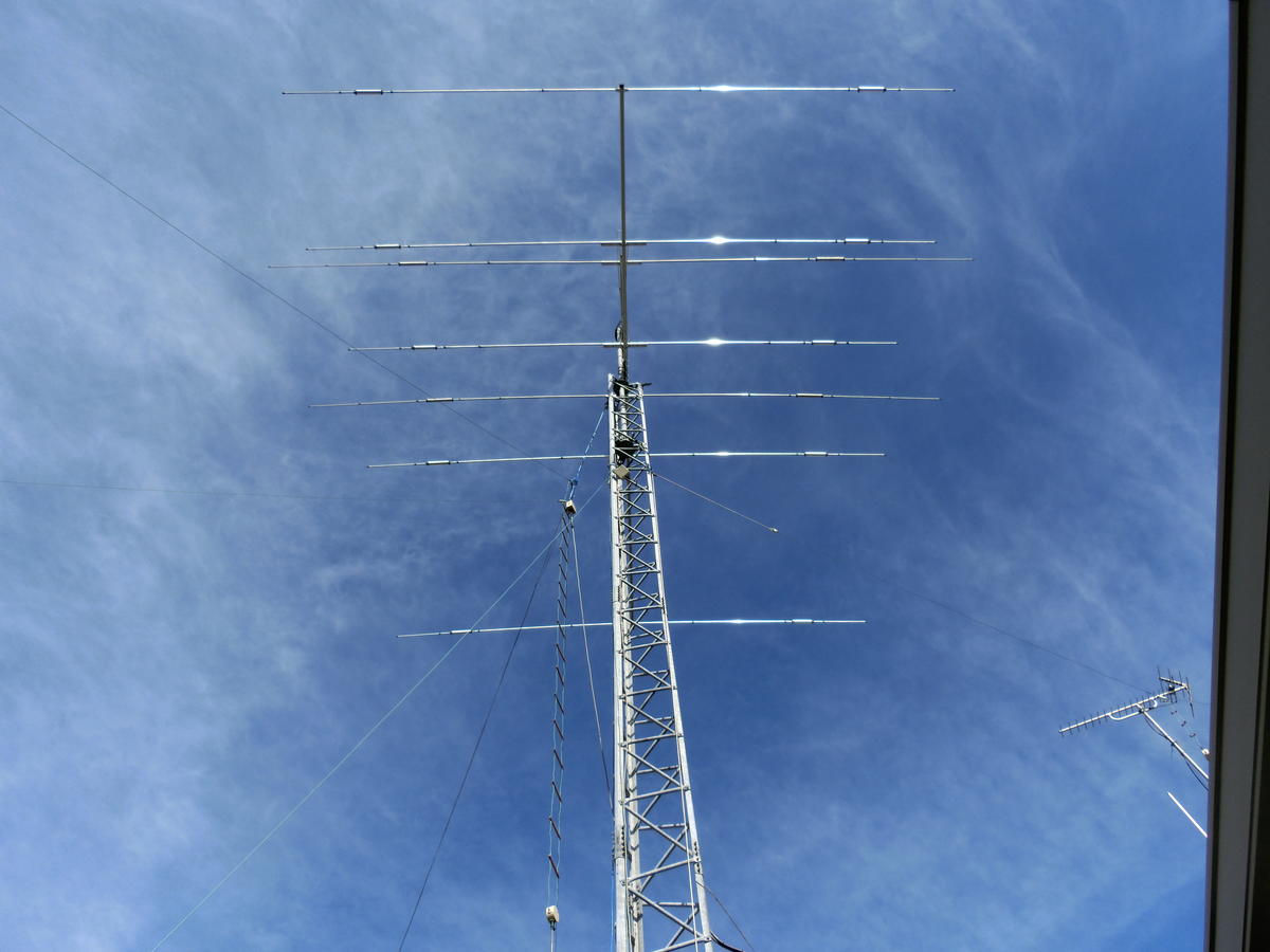 Jr1wyw Callsign Lookup By Qrz Ham Radio