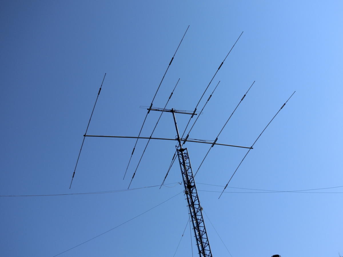 Jr1wyw Callsign Lookup By Qrz Ham Radio