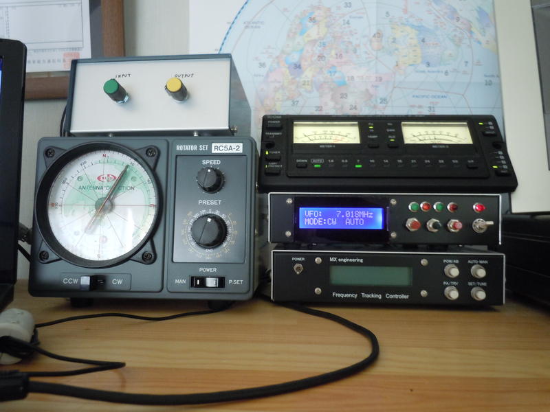 Jr1wyw Callsign Lookup By Qrz Ham Radio
