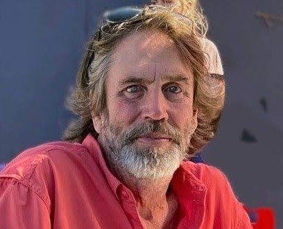 Primary Image for K0SCW