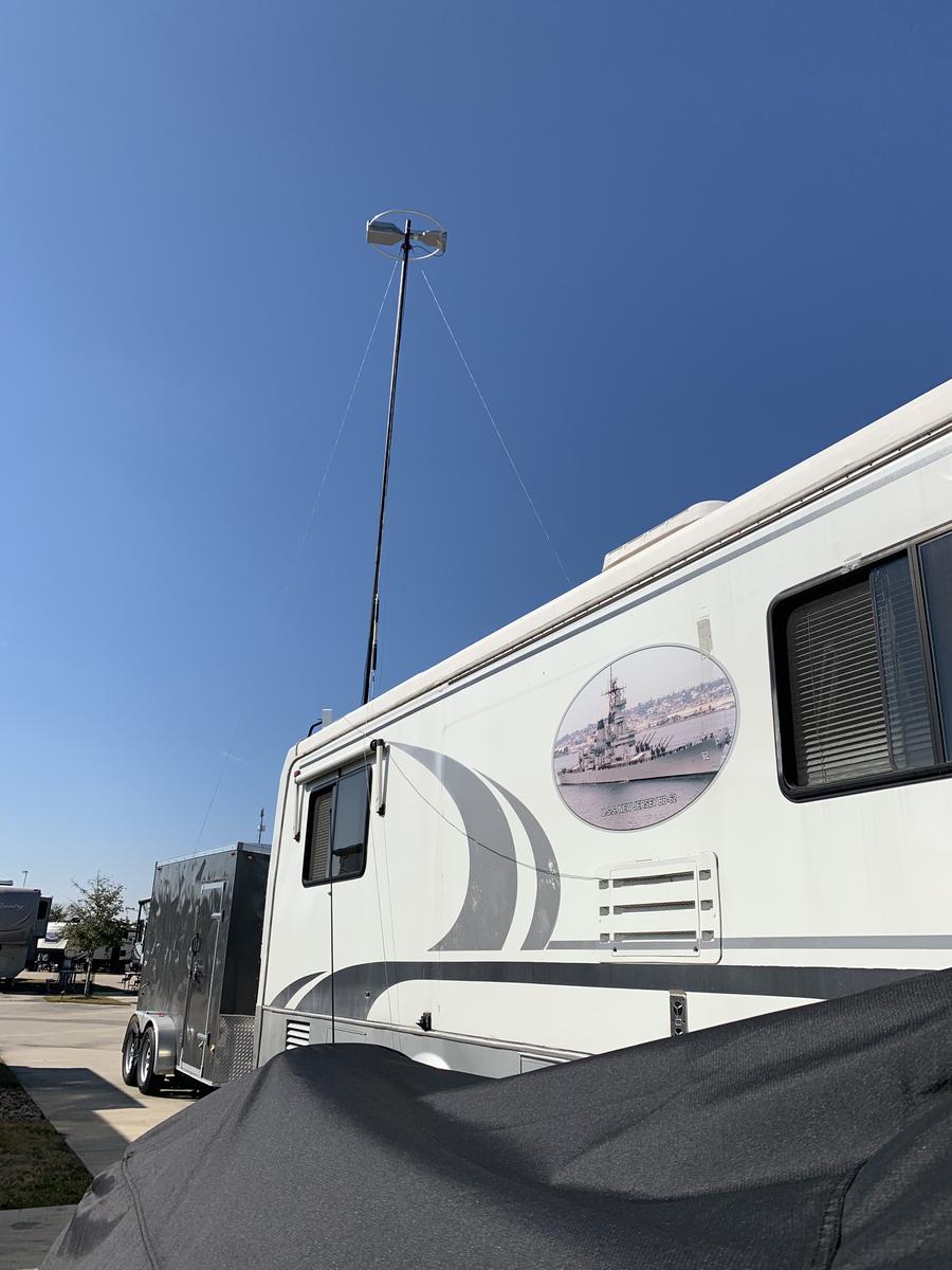 Primary Image for K0WHW