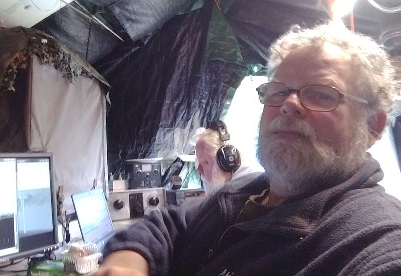 Primary Image for K1GWW