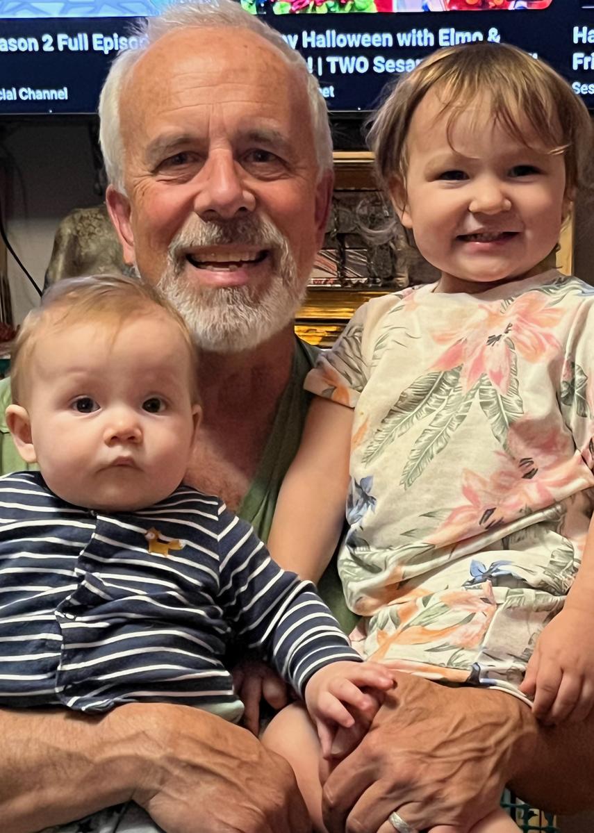 Primary Image for K1NW