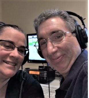 Primary Image for K2KW