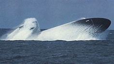 Primary Image for K3ATW
