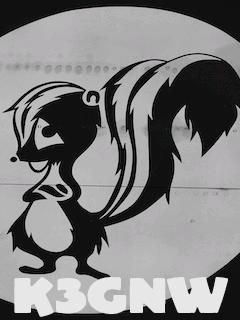 Primary Image for K3GNW