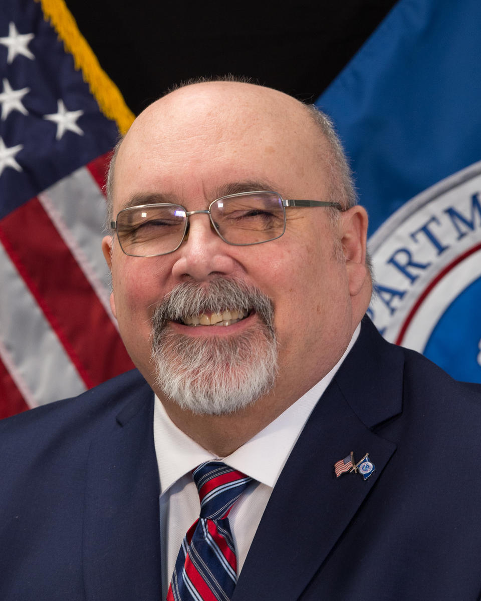 Primary Image for K3RDW