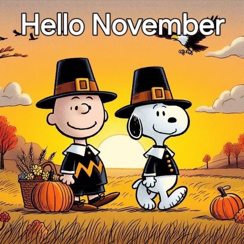 Primary Image for K4HEW