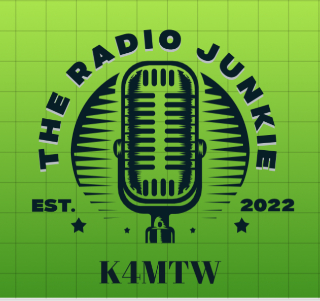Primary Image for K4MTW