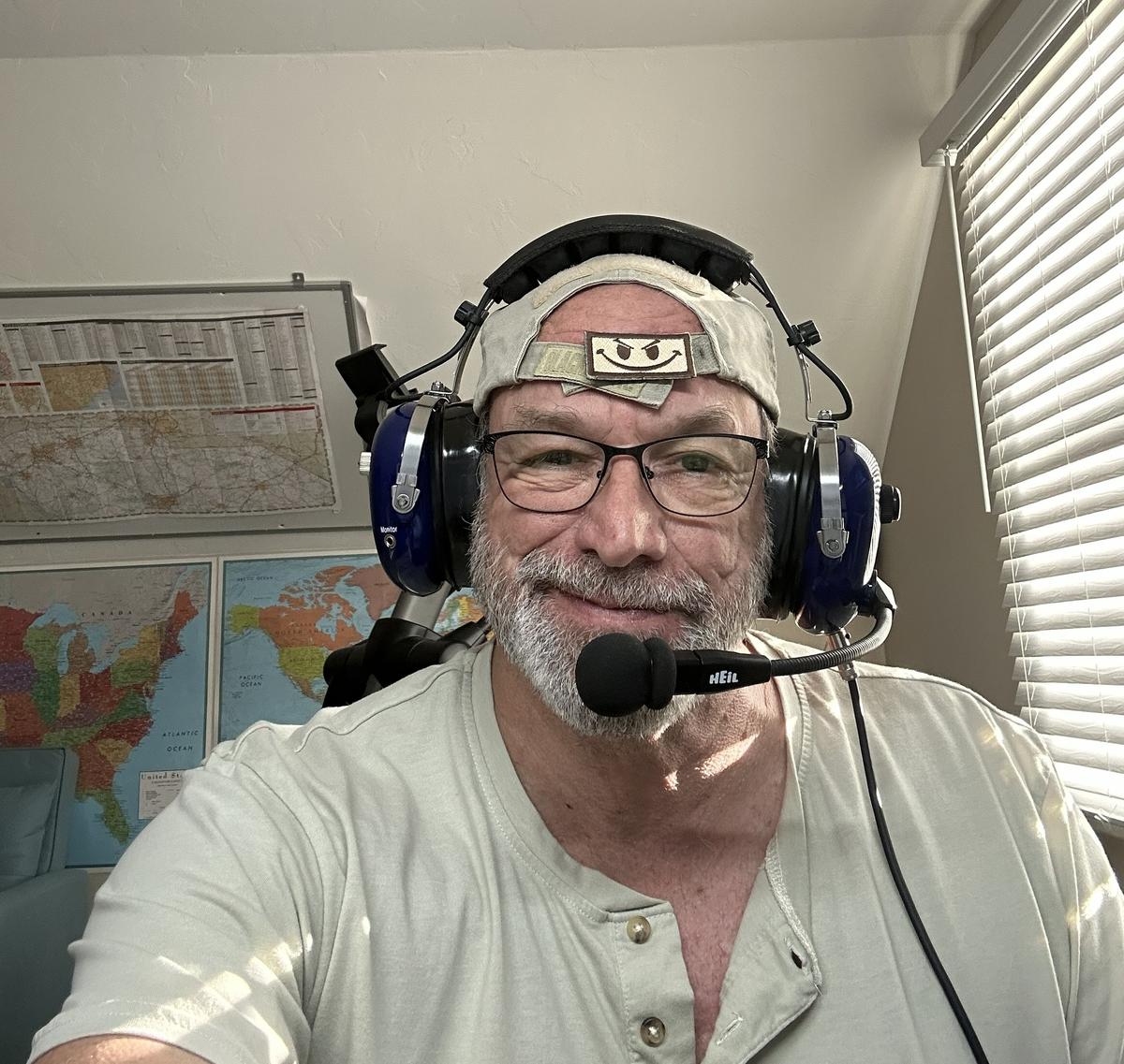 Primary Image for K4OJW