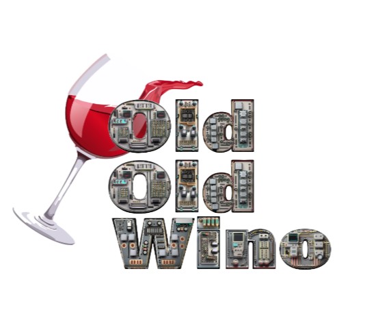 Primary Image for K4OOW