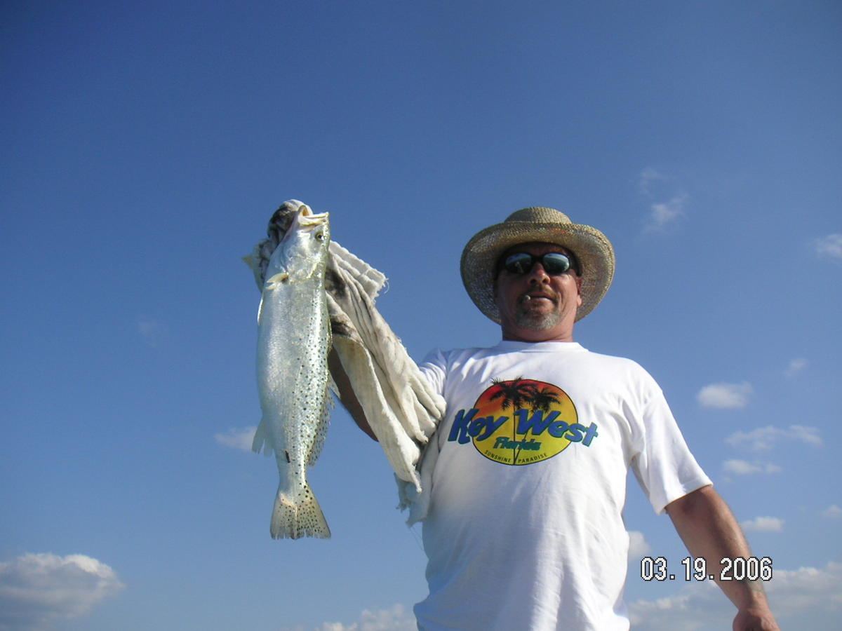 Primary Image for K4WTW