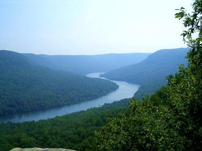 Primary Image for K4XW