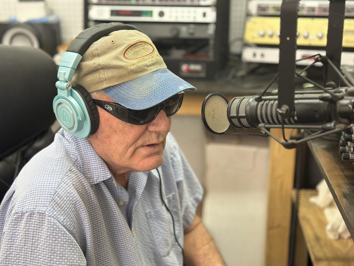 Primary Image for K5WOW