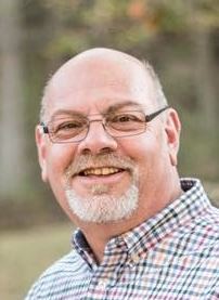 Primary Image for K9WDW