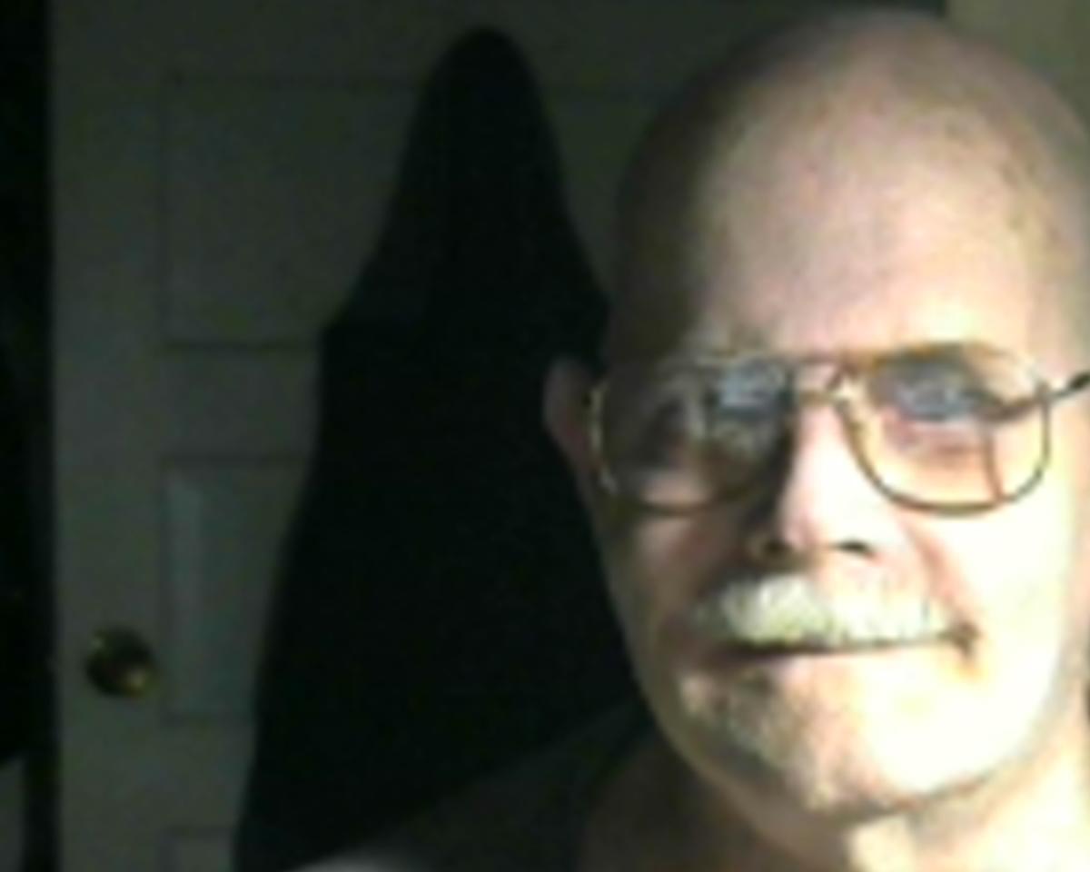 Primary Image for KA3PMW