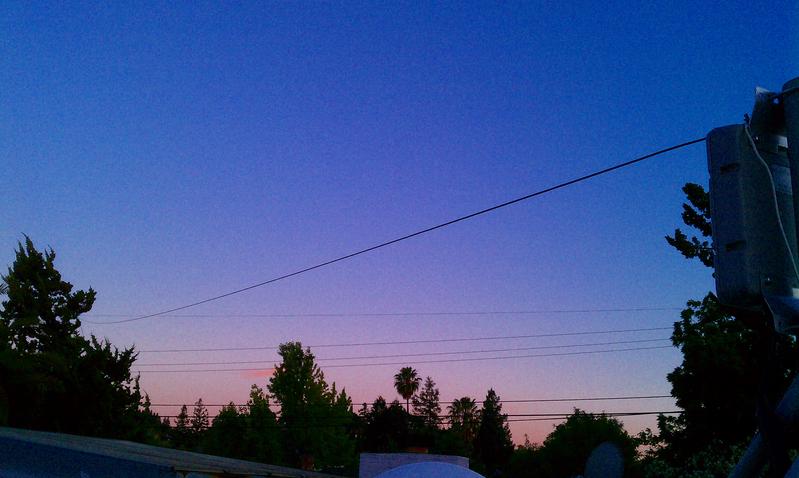 Primary Image for KA5YOW