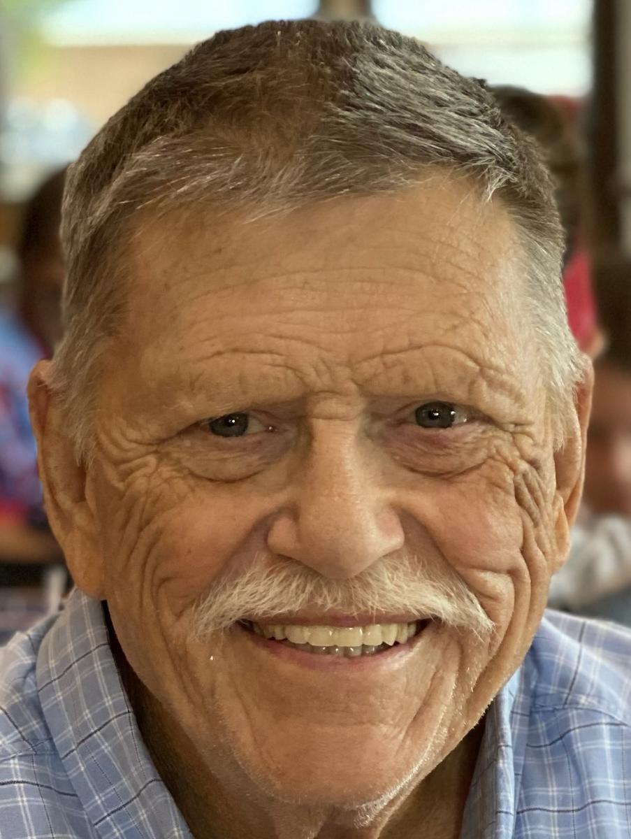 Primary Image for KB5RW