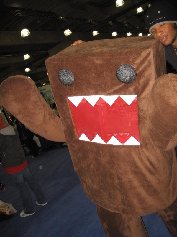 Primary Image for KC2JCW