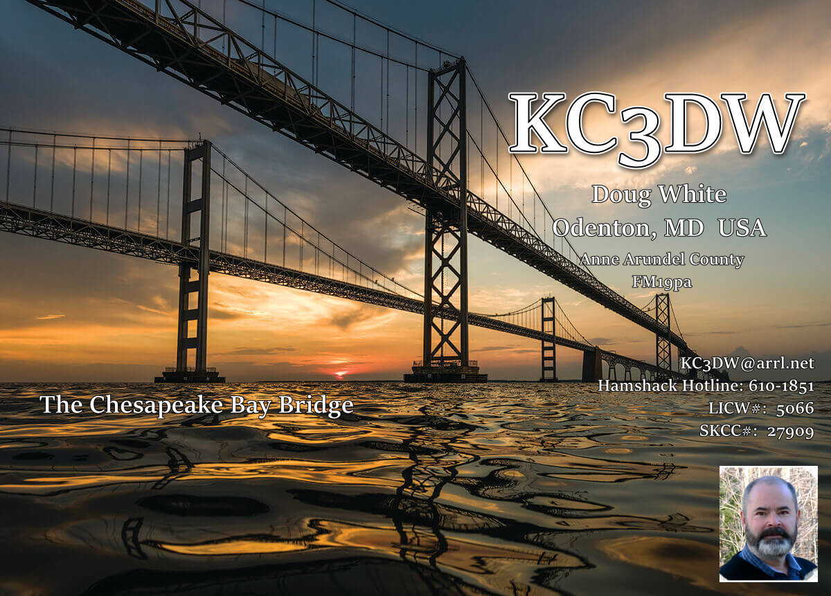 Primary Image for KC3DW