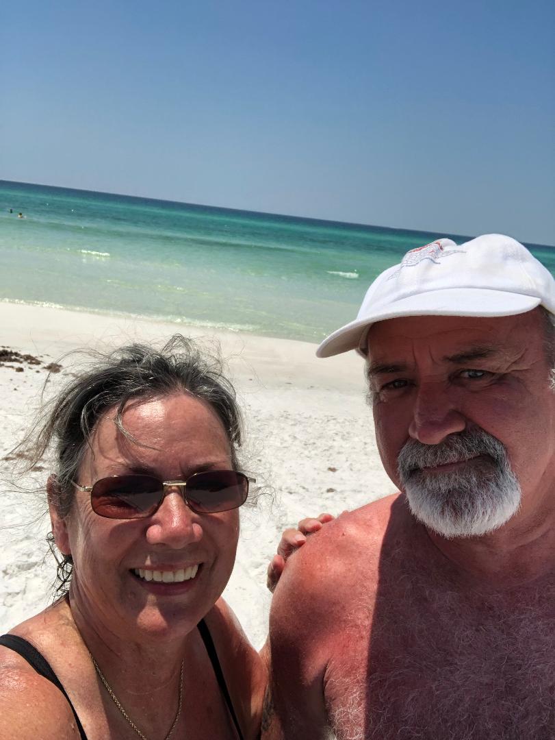 Primary Image for KC4VIW