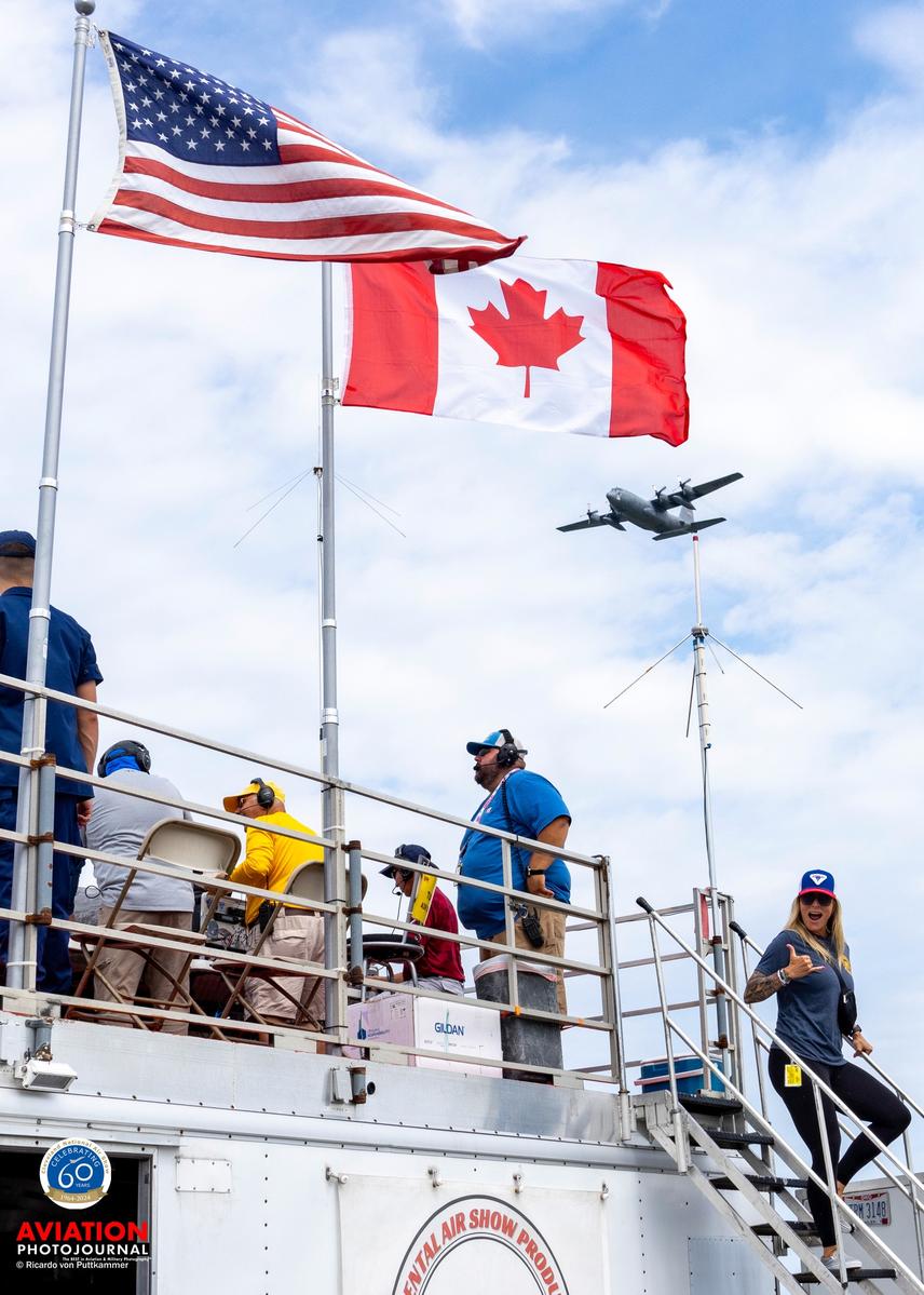 Primary Image for KC8GW