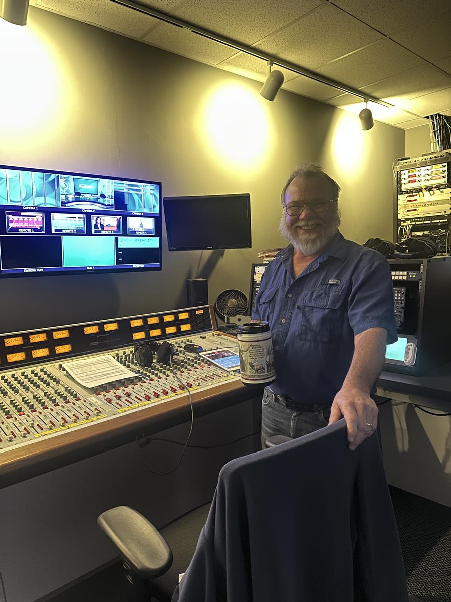 Primary Image for KC8KCW