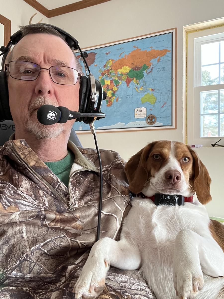 Primary Image for KD2WFW