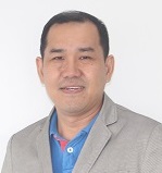 Primary Image for KD2YQW