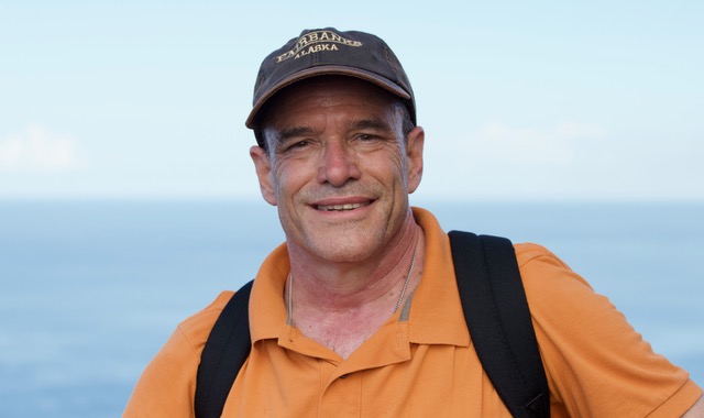 Primary Image for KD4TW