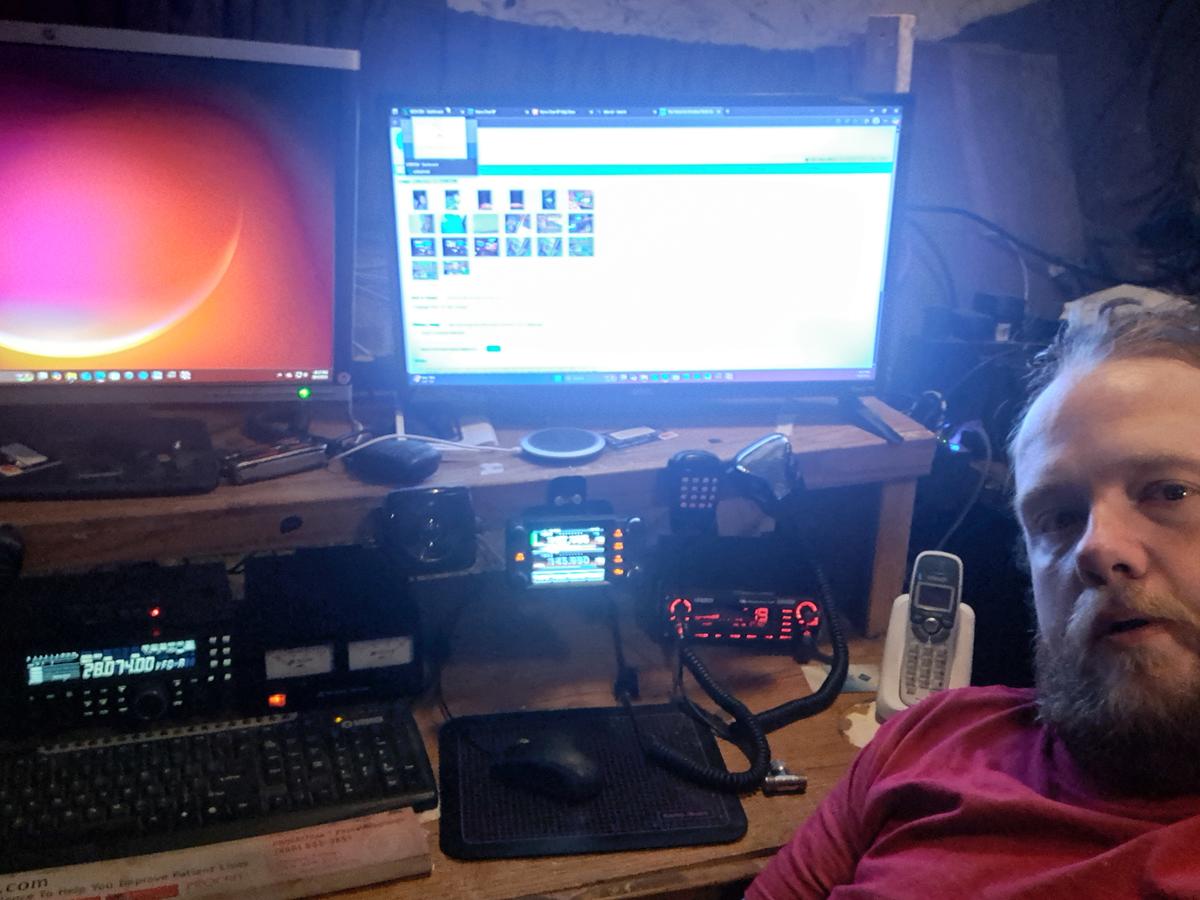 Primary Image for KD9VUW