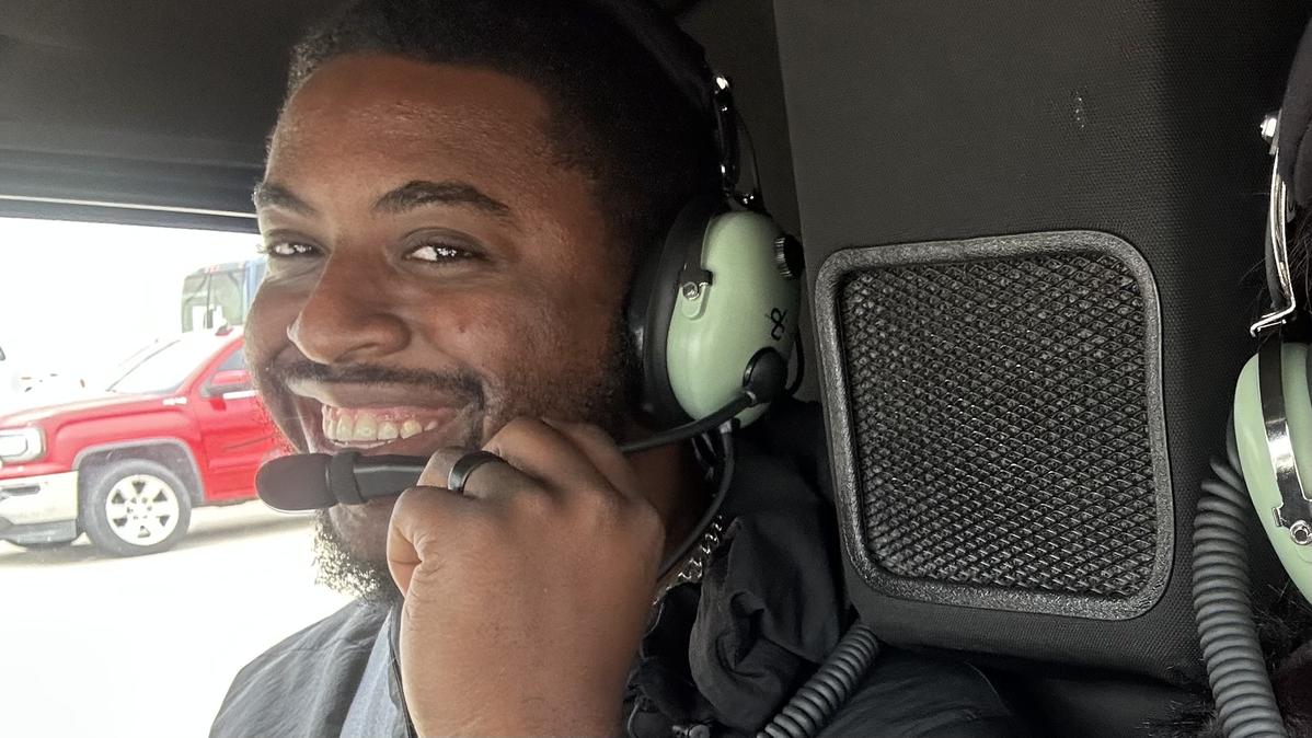 Primary Image for KE9DCW