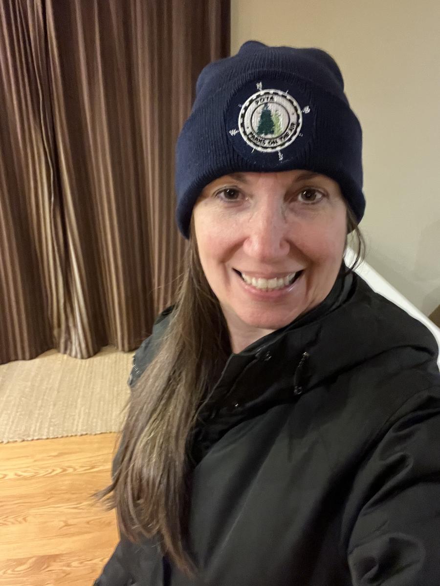 Primary Image for KF0TCW