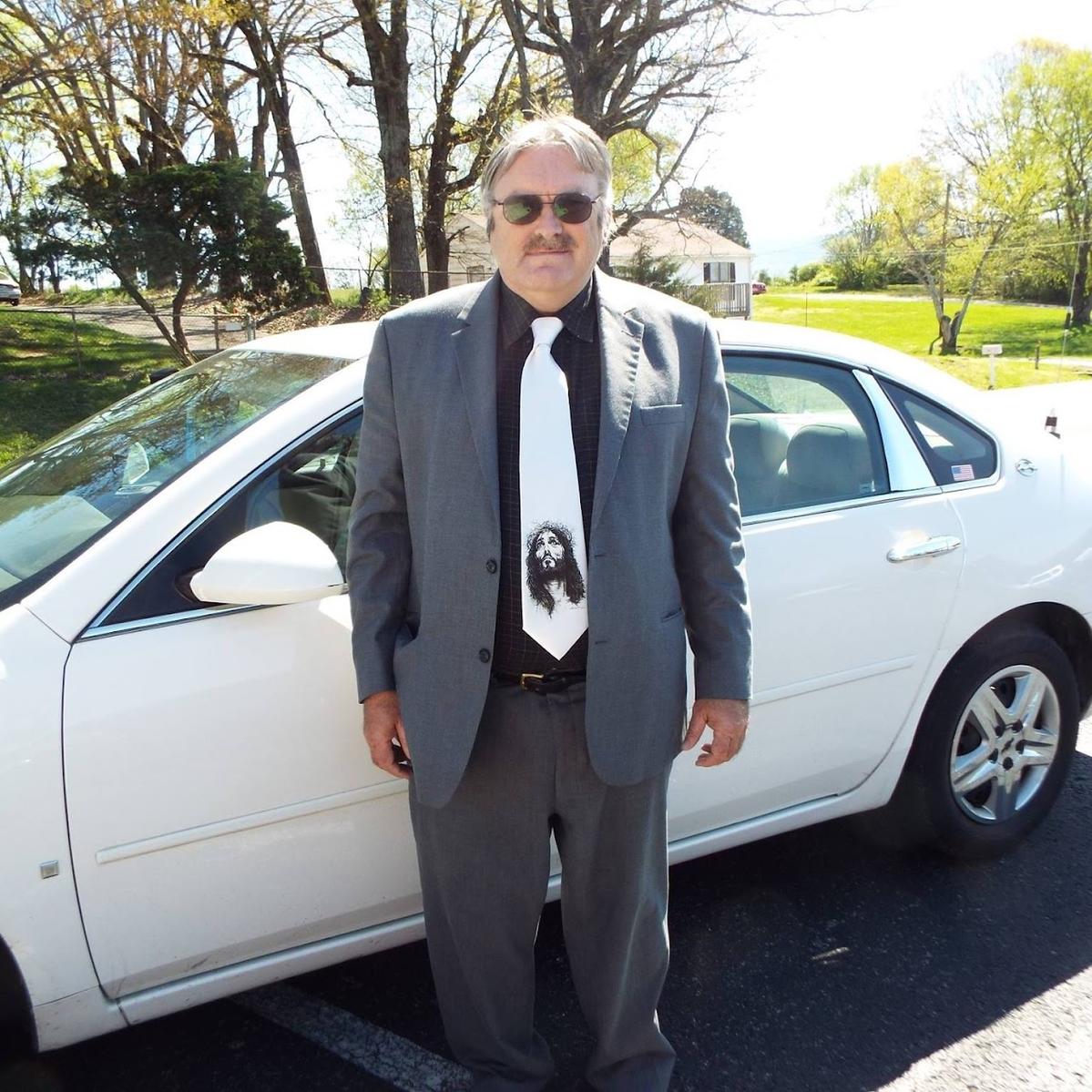 Primary Image for KF4AHW