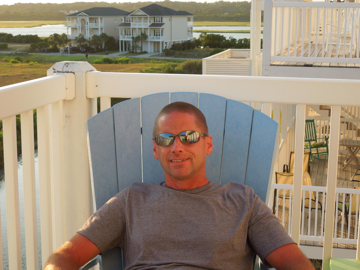 Primary Image for KF8BTW