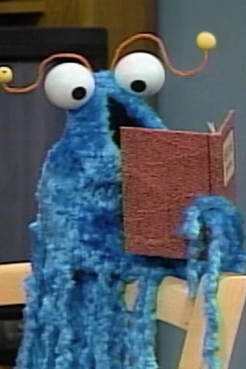 Primary Image for KI4SNW