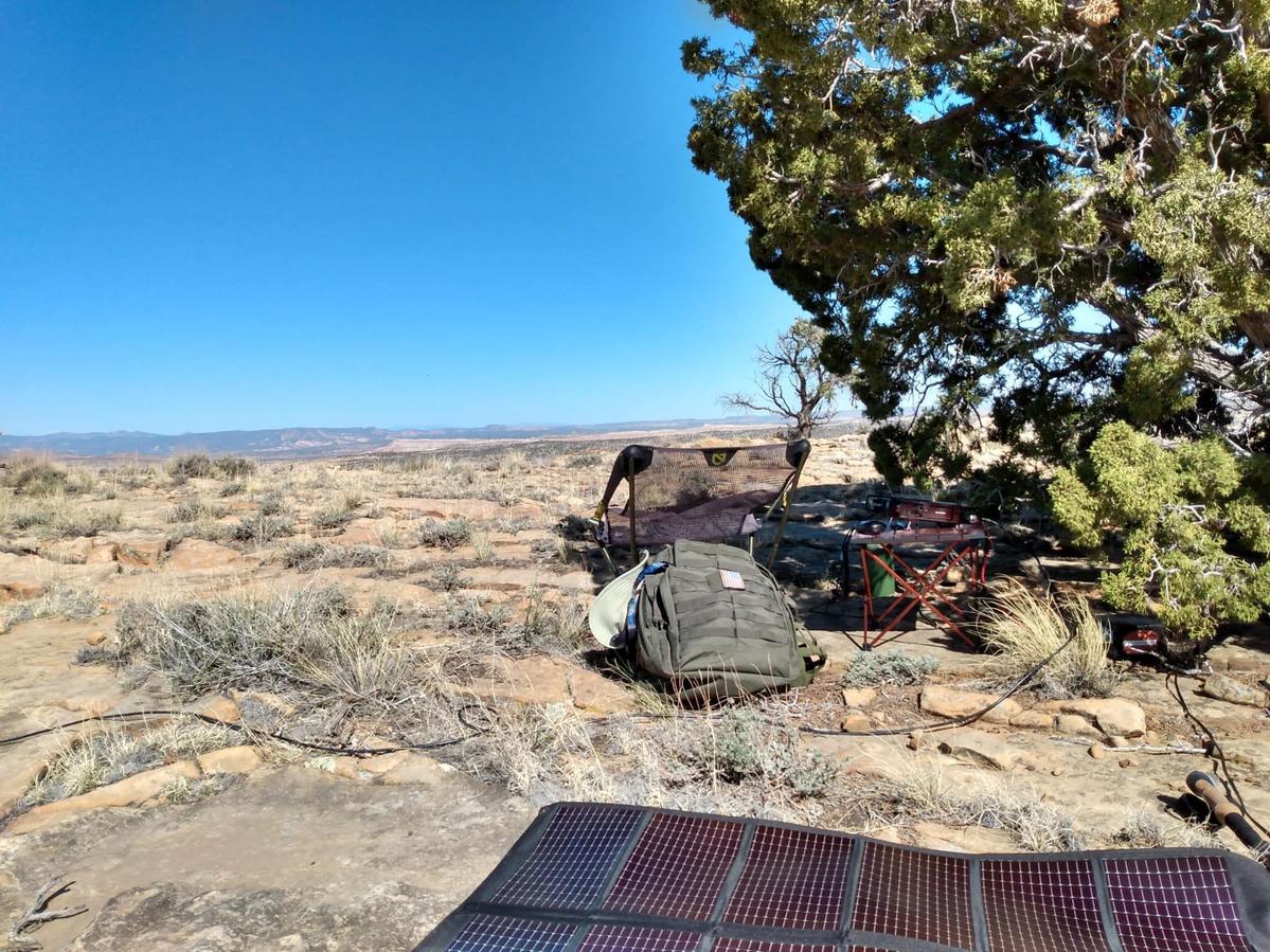 Primary Image for KI5KMW