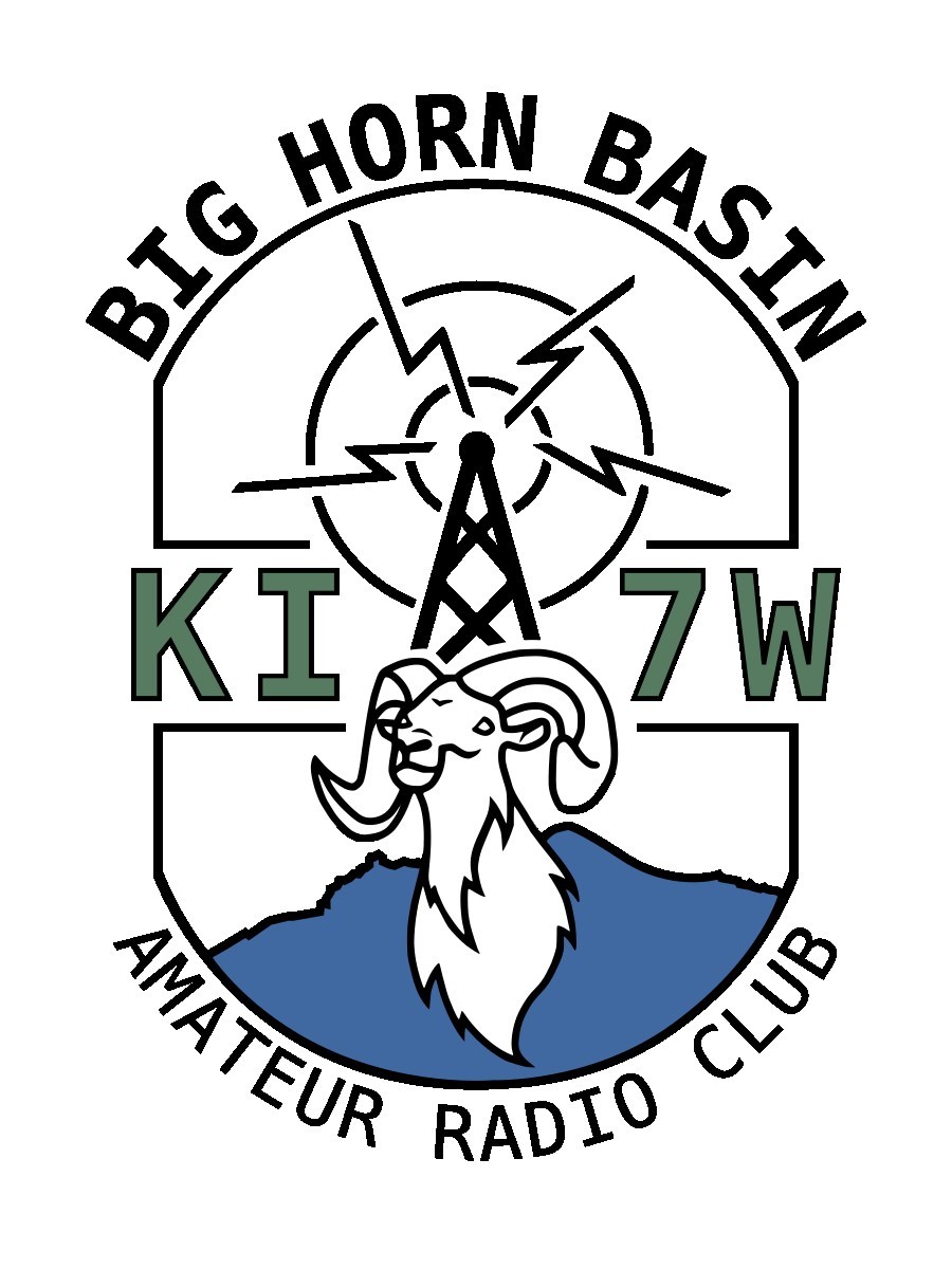 Primary Image for KI7W