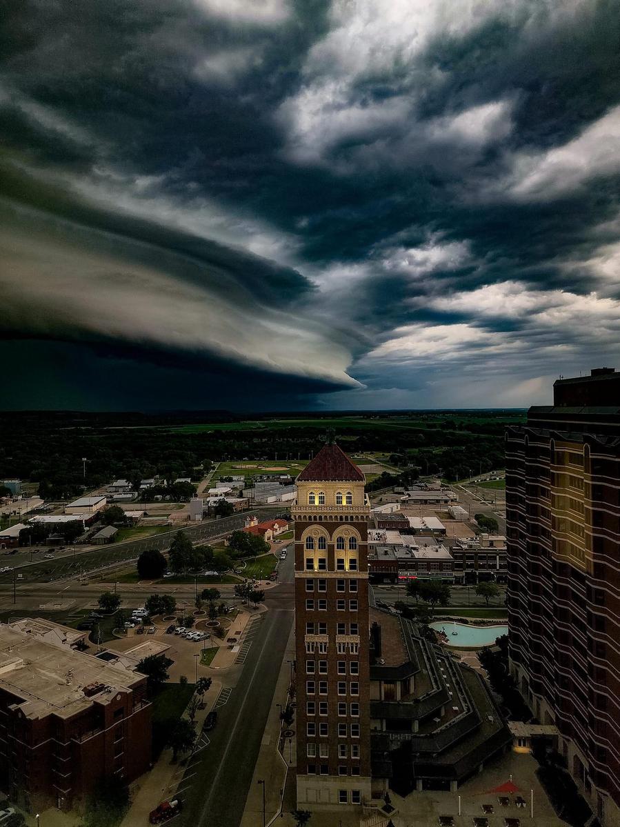 Primary Image for KJ5CYW