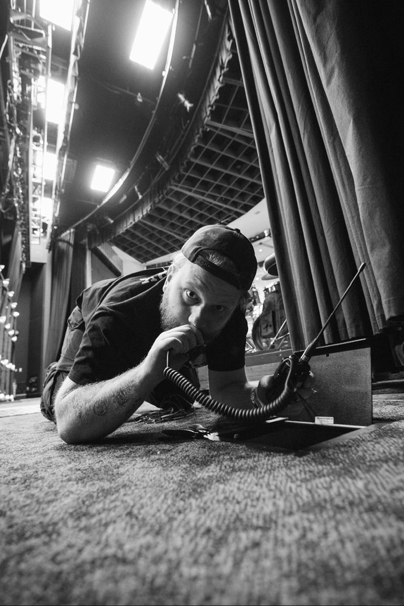 Primary Image for KJ5KTW