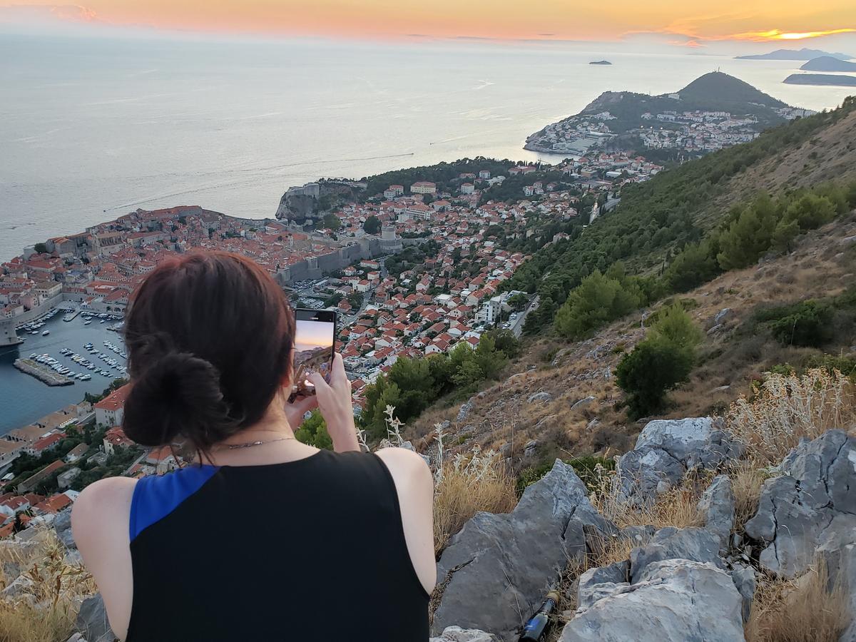 Primary Image for KJ7NUW