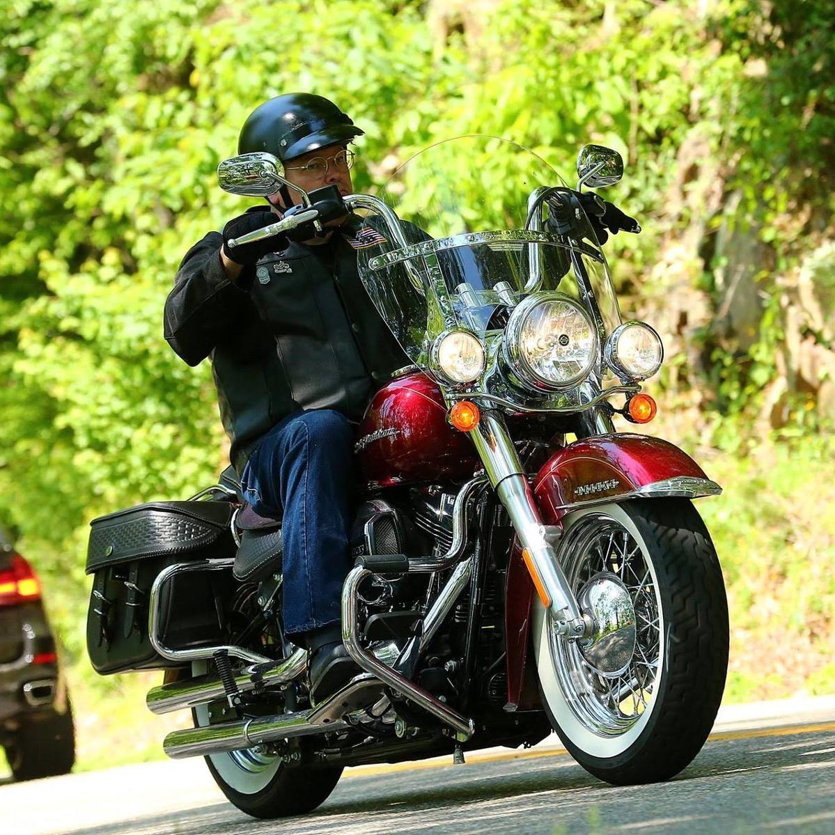 Primary Image for KK4KKW