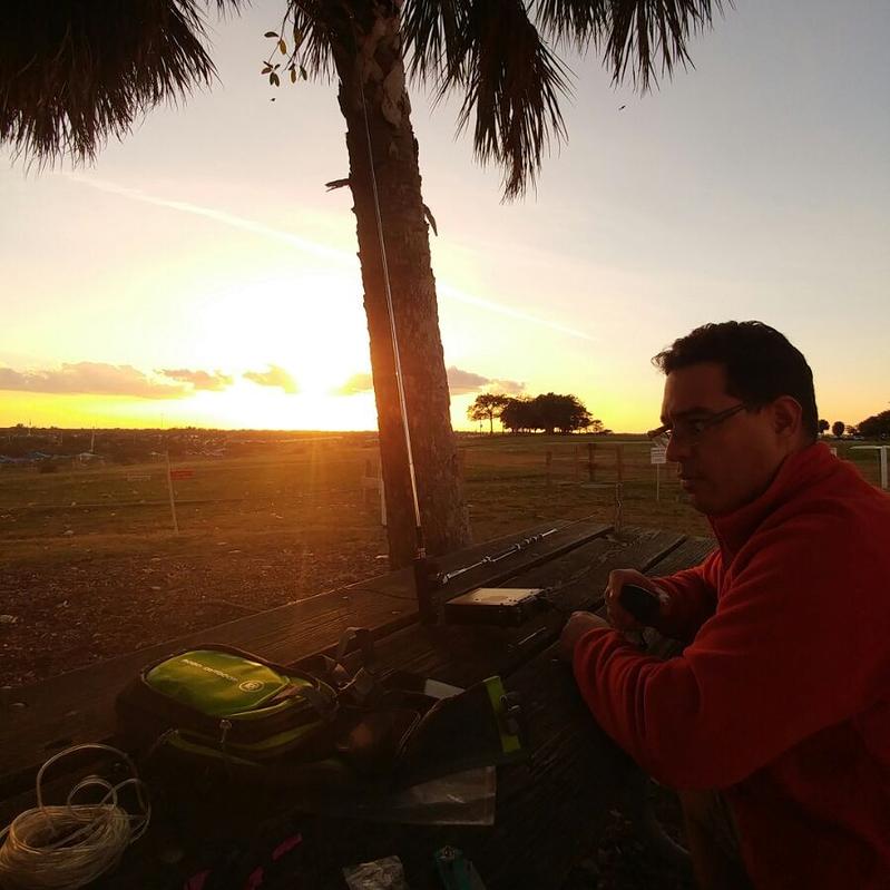 Primary Image for KK4NWW